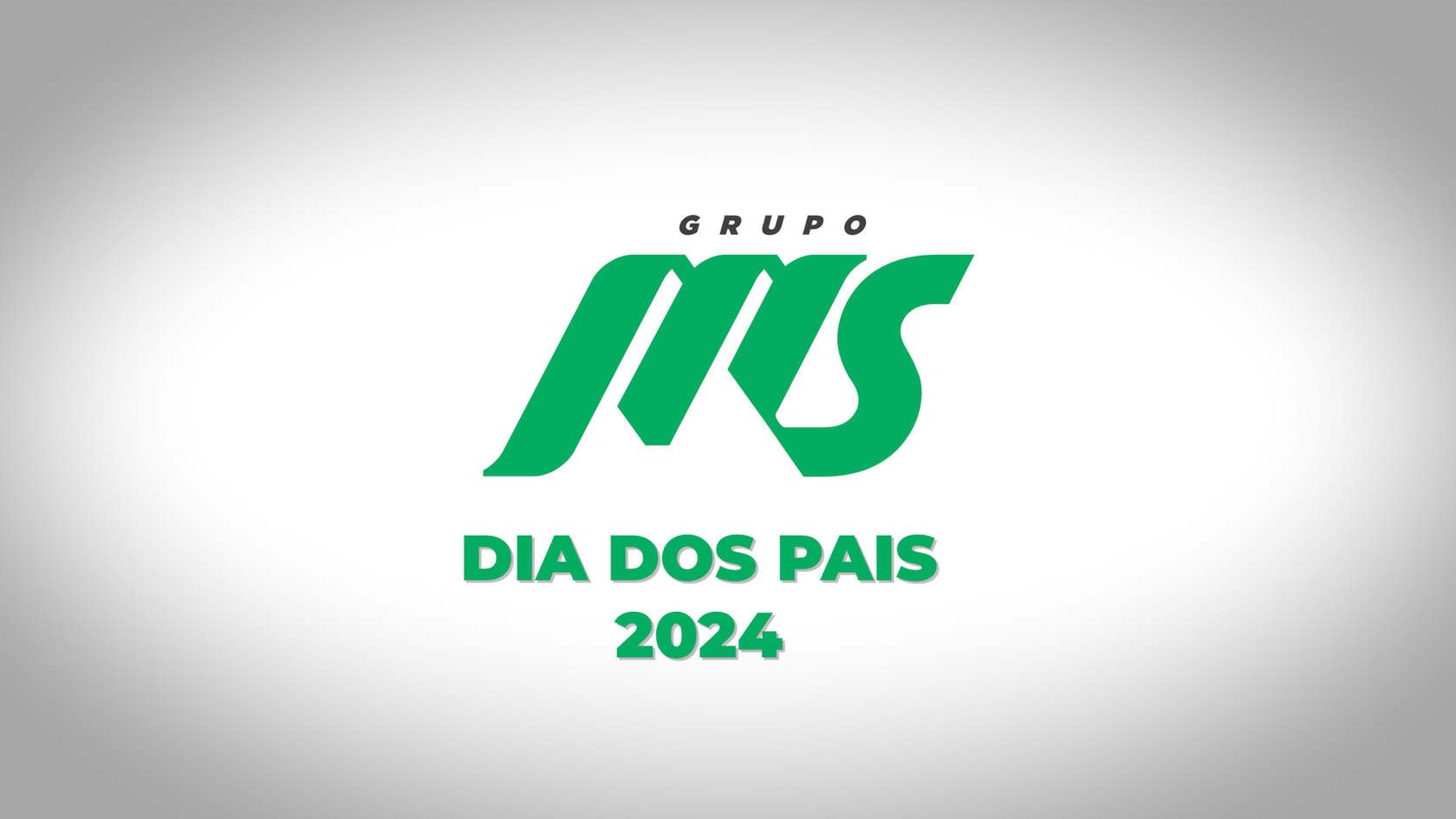 dia dos pais